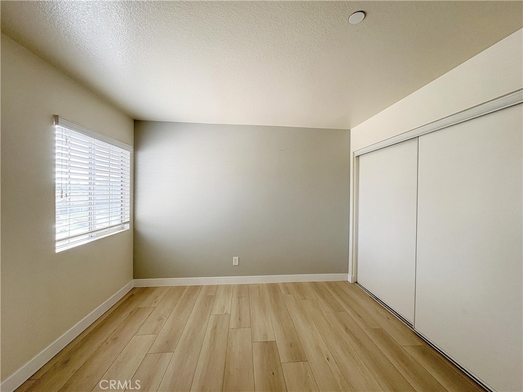16370 Oldenburg Drive - Photo 30