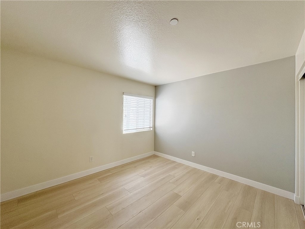 16370 Oldenburg Drive - Photo 29