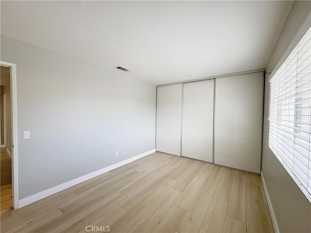 16370 Oldenburg Drive - Photo 35
