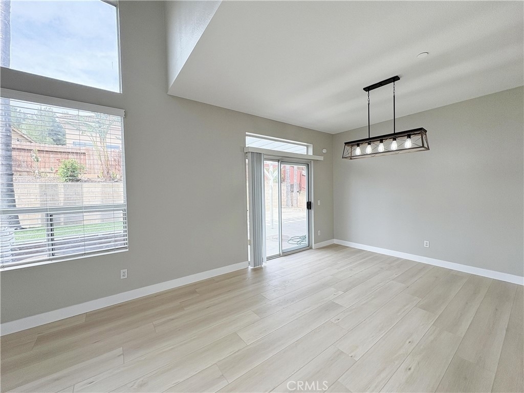 16370 Oldenburg Drive - Photo 4