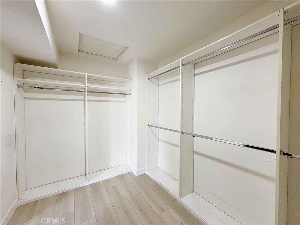 16370 Oldenburg Drive - Photo 25