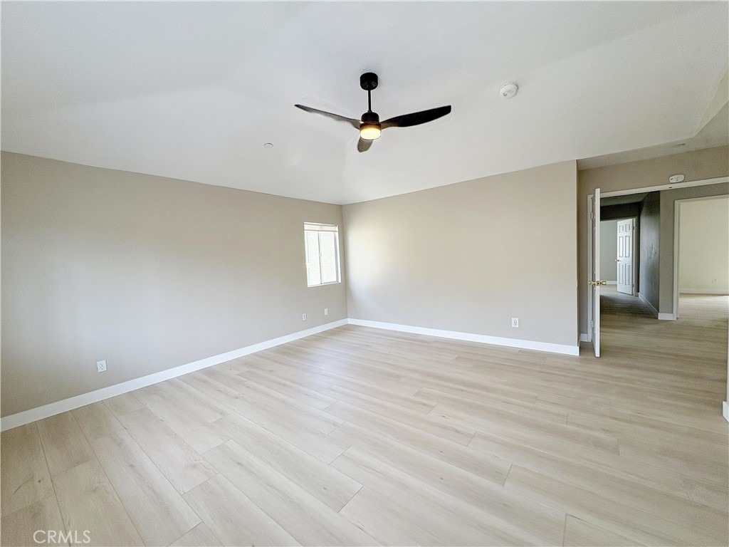 16370 Oldenburg Drive - Photo 20