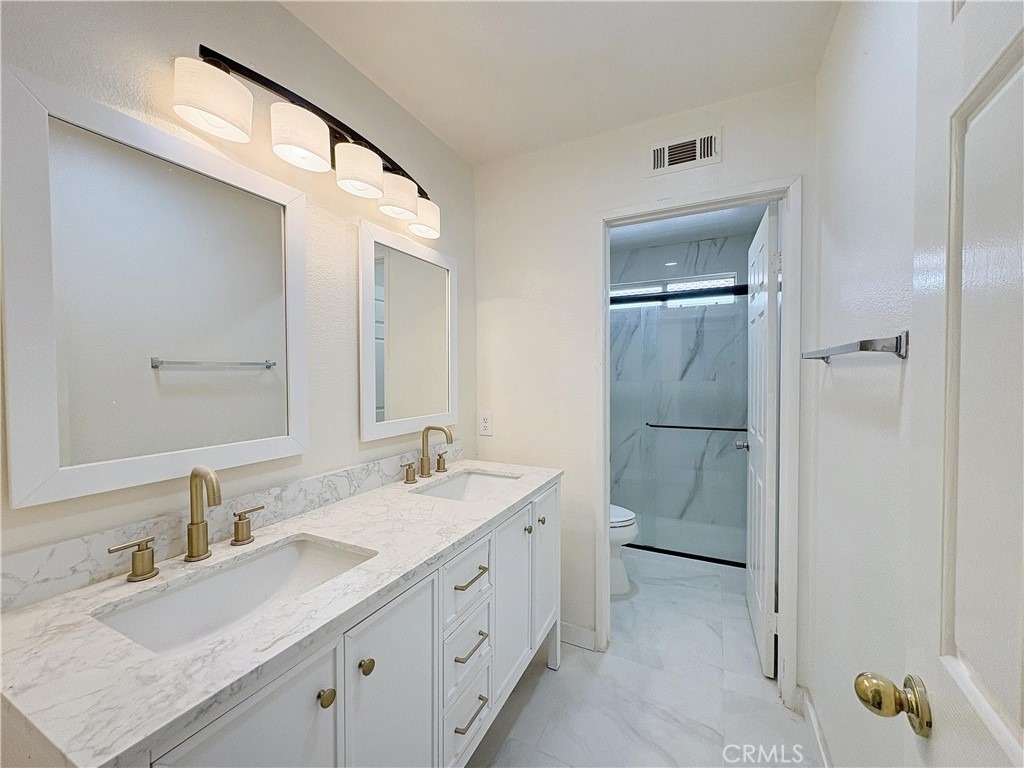 16370 Oldenburg Drive - Photo 27