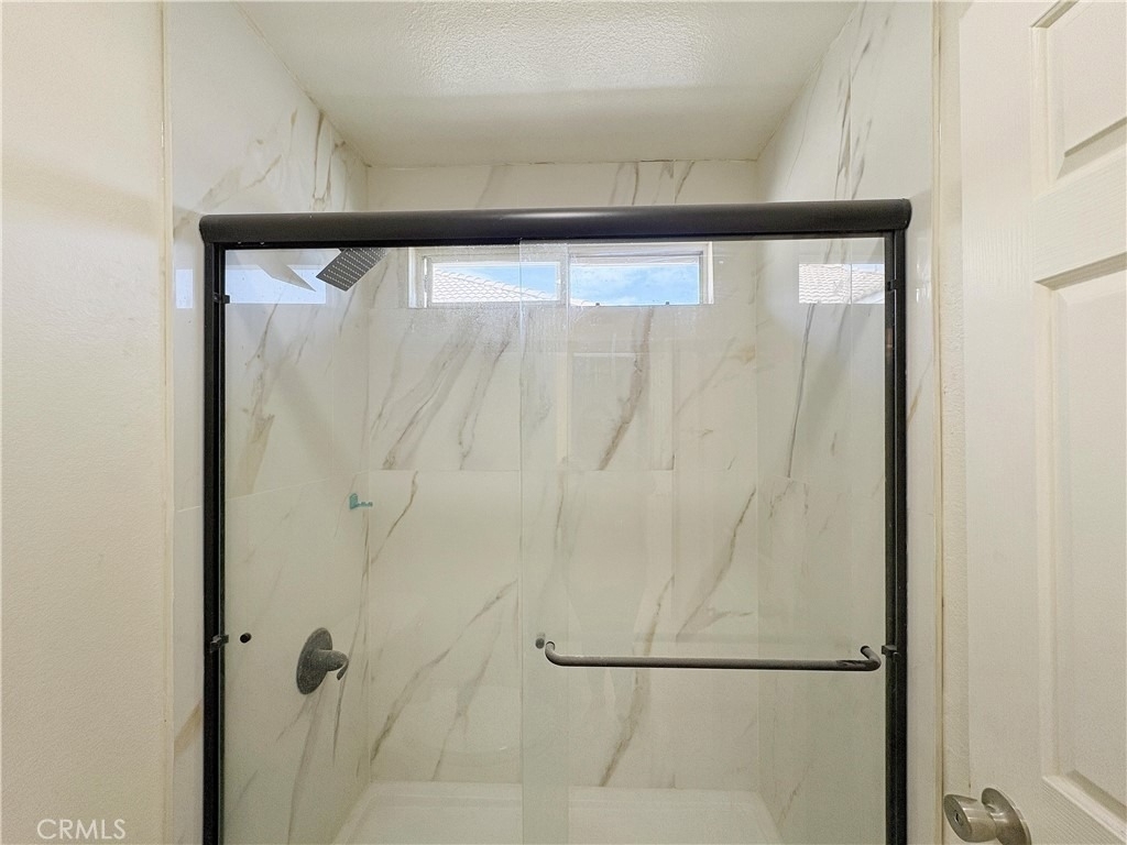 16370 Oldenburg Drive - Photo 28