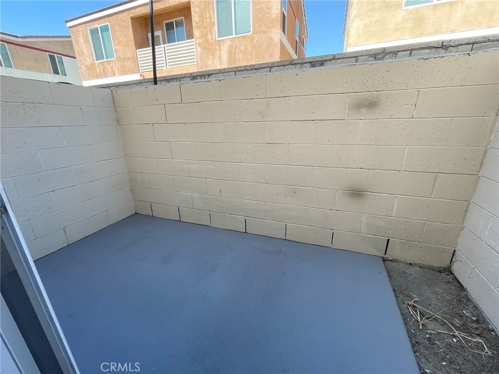 12128 Imperial Highway - Photo 15