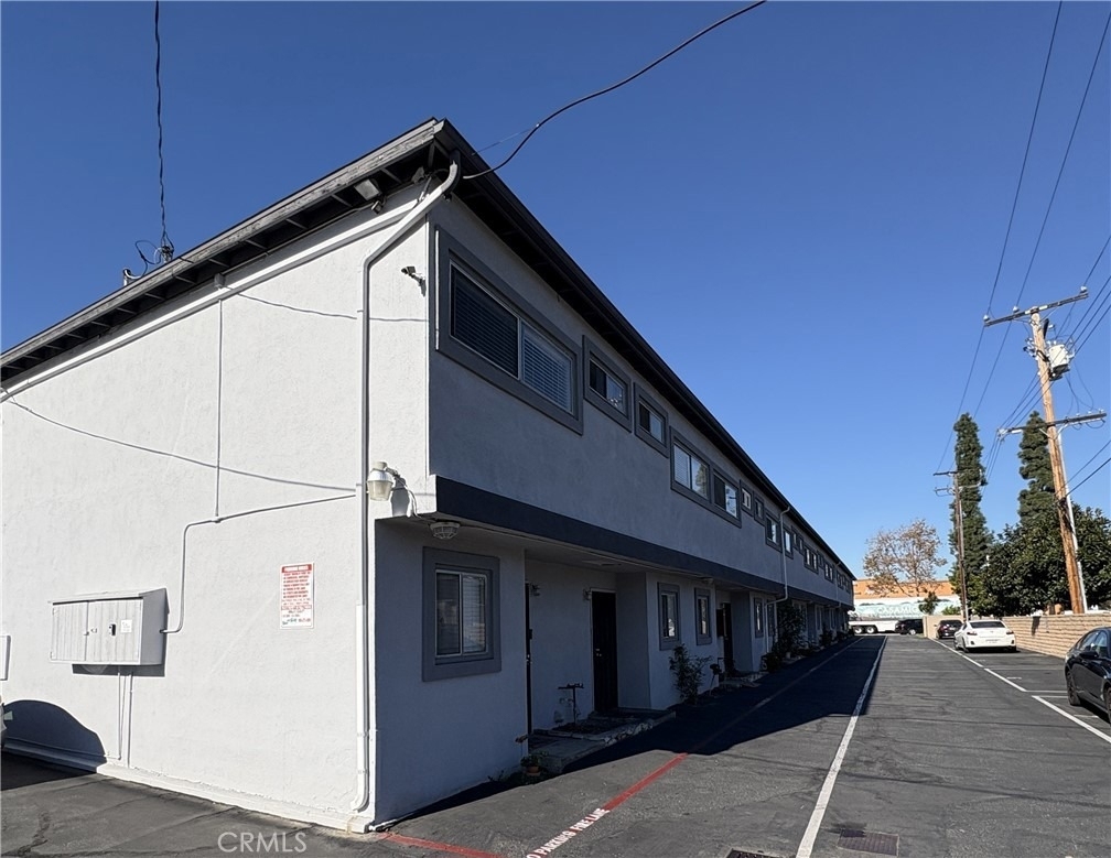 12128 Imperial Highway - Photo 0