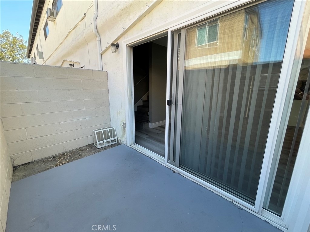 12128 Imperial Highway - Photo 16