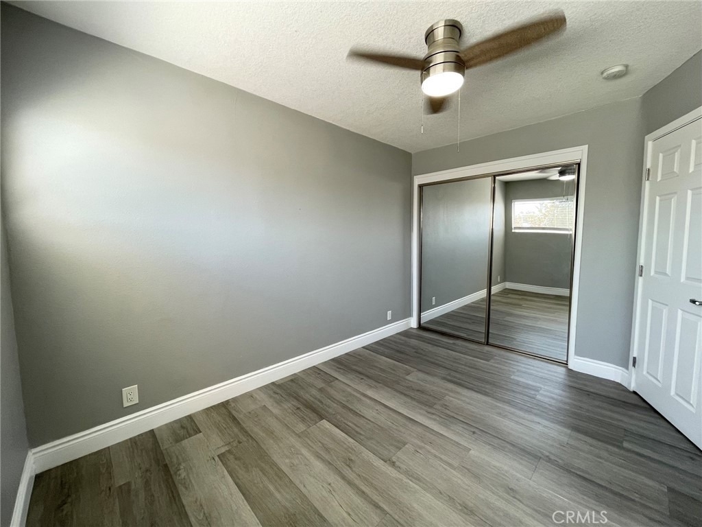 12128 Imperial Highway - Photo 10