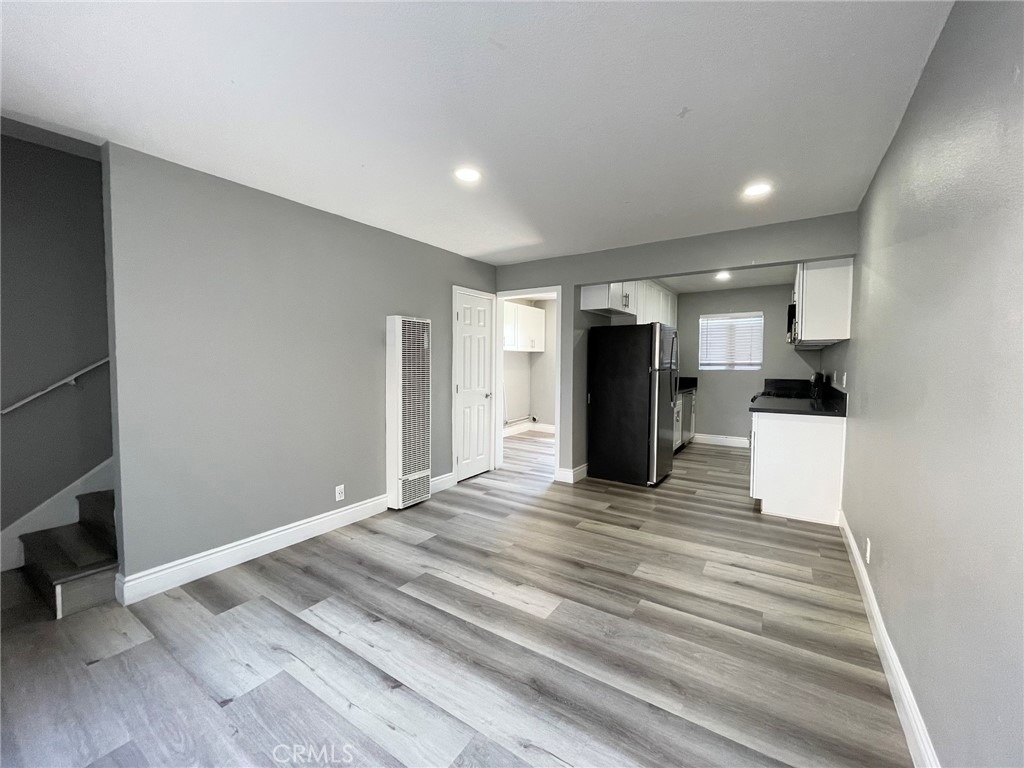 12128 Imperial Highway - Photo 4