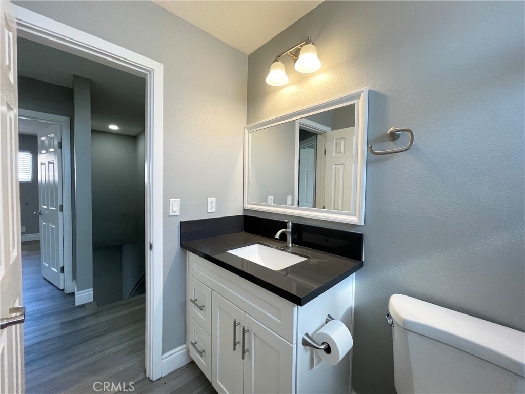 12128 Imperial Highway - Photo 12
