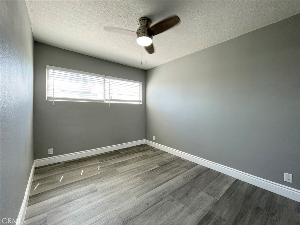 12128 Imperial Highway - Photo 9