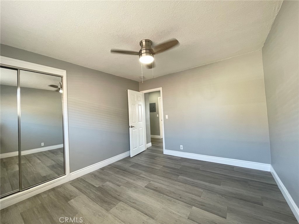 12128 Imperial Highway - Photo 14