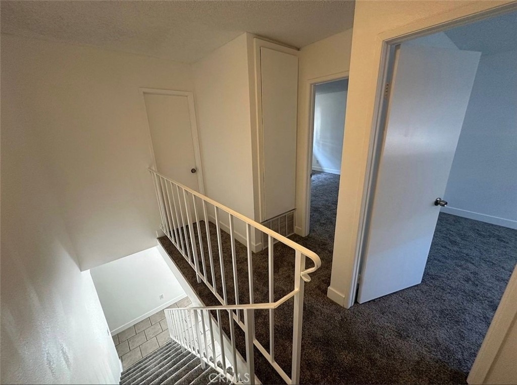 1501 E Fairfield Court - Photo 11