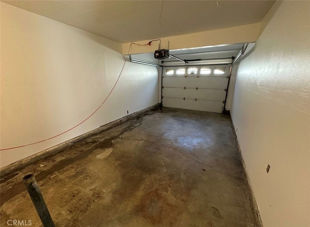 1501 E Fairfield Court - Photo 16