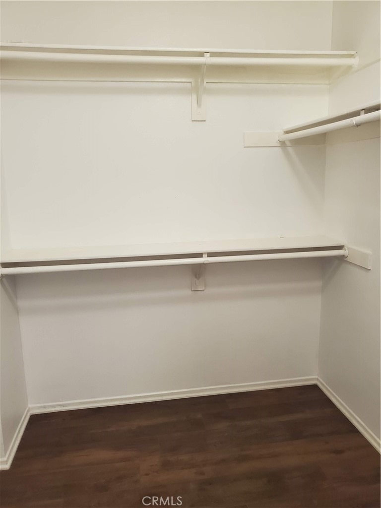 43435 Tylman - Photo 24