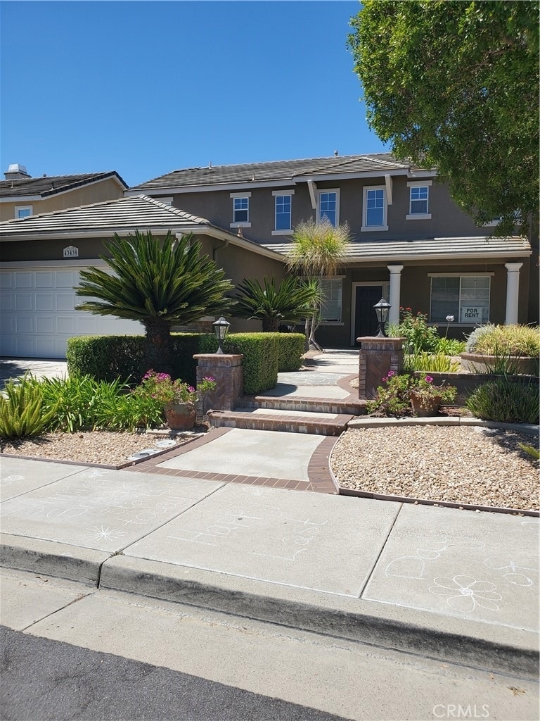 43435 Tylman - Photo 30
