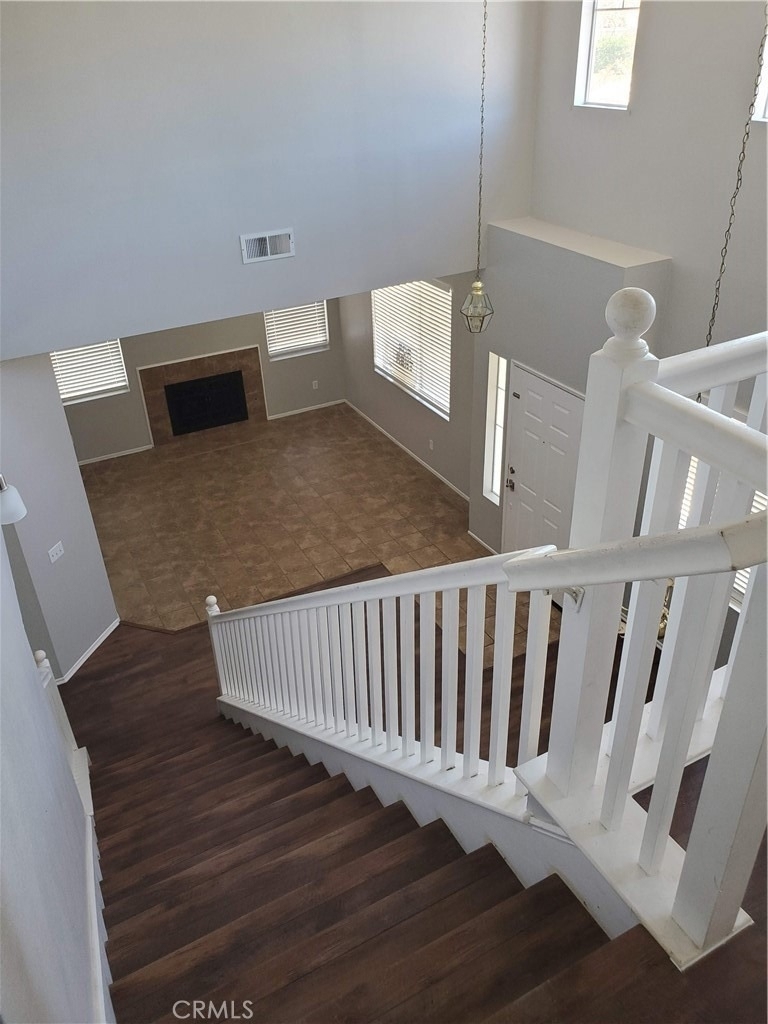 43435 Tylman - Photo 18