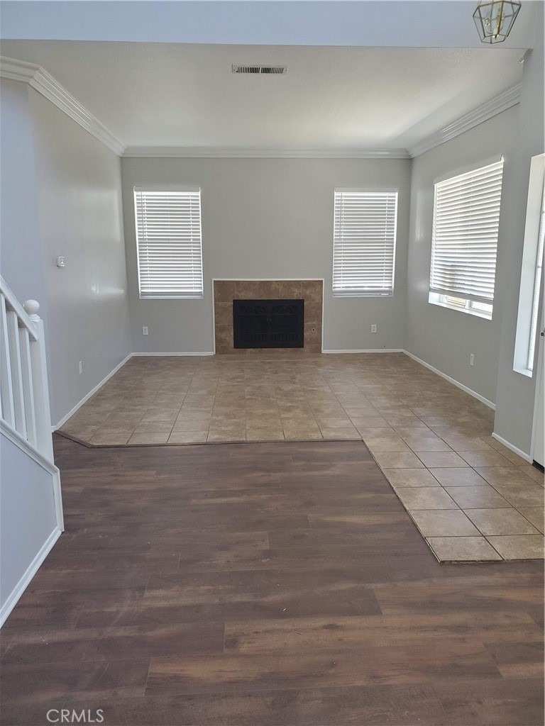 43435 Tylman - Photo 1