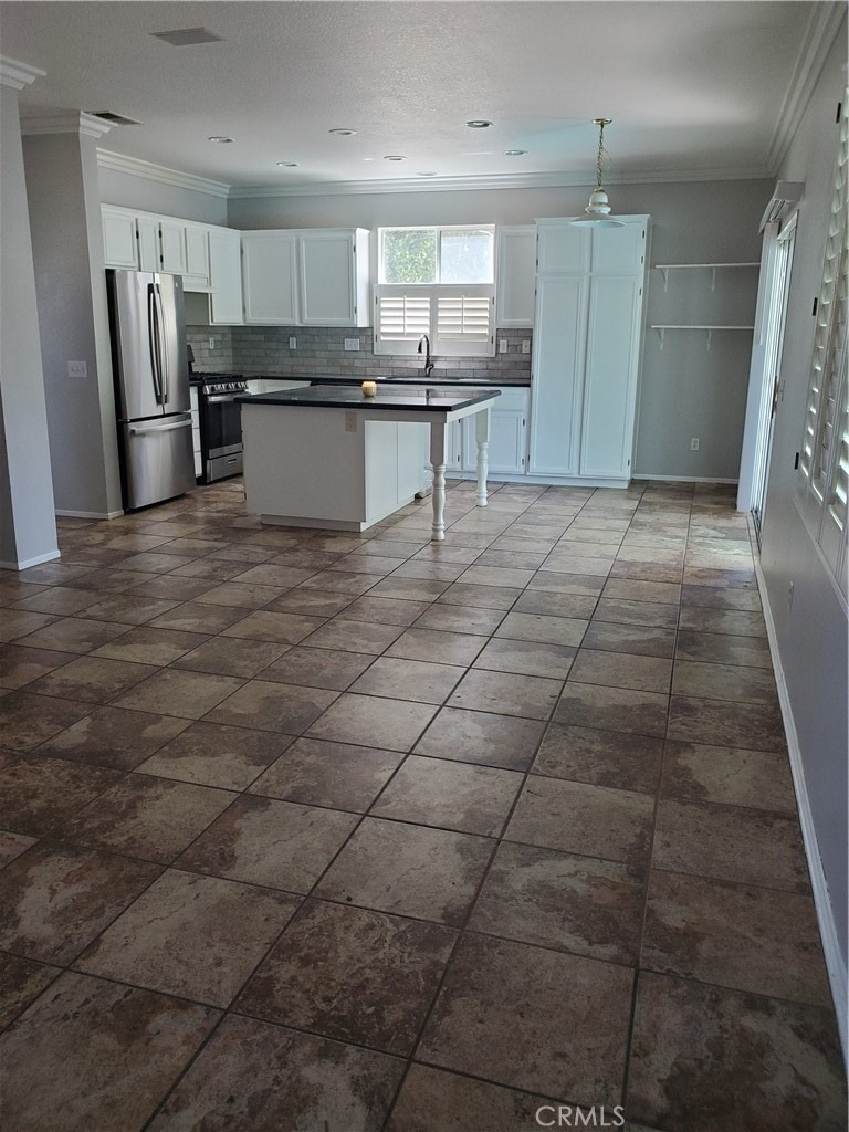 43435 Tylman - Photo 8