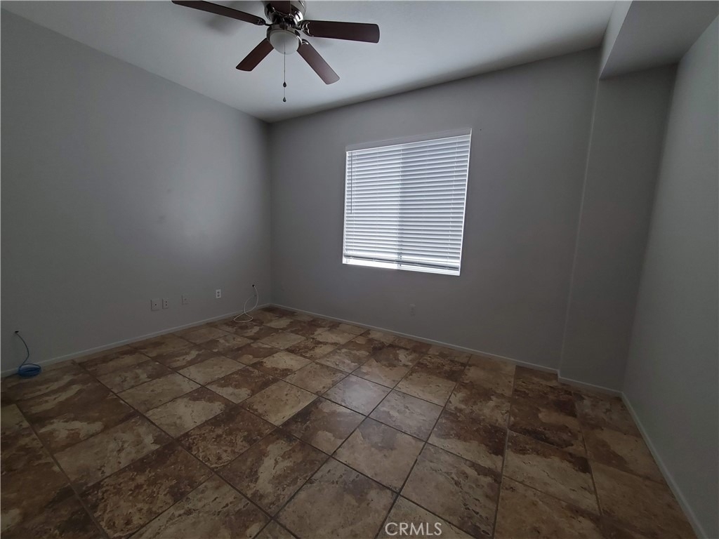 43435 Tylman - Photo 16