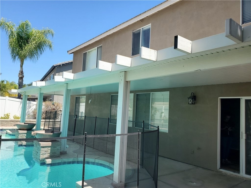43435 Tylman - Photo 27