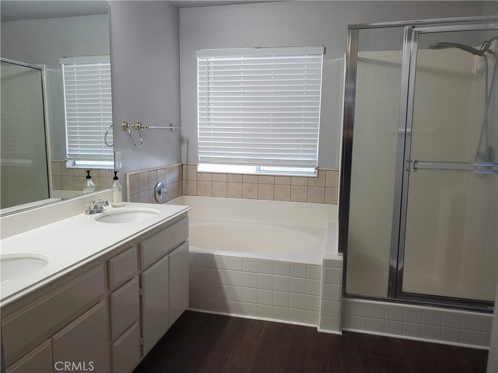 43435 Tylman - Photo 25