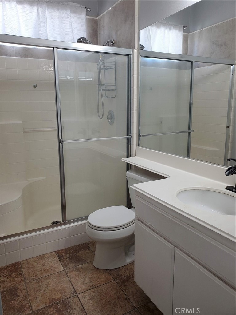 43435 Tylman - Photo 15