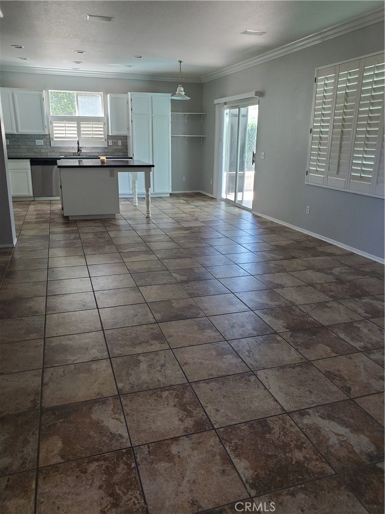 43435 Tylman - Photo 9