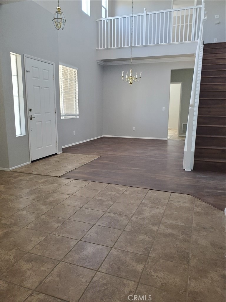 43435 Tylman - Photo 3