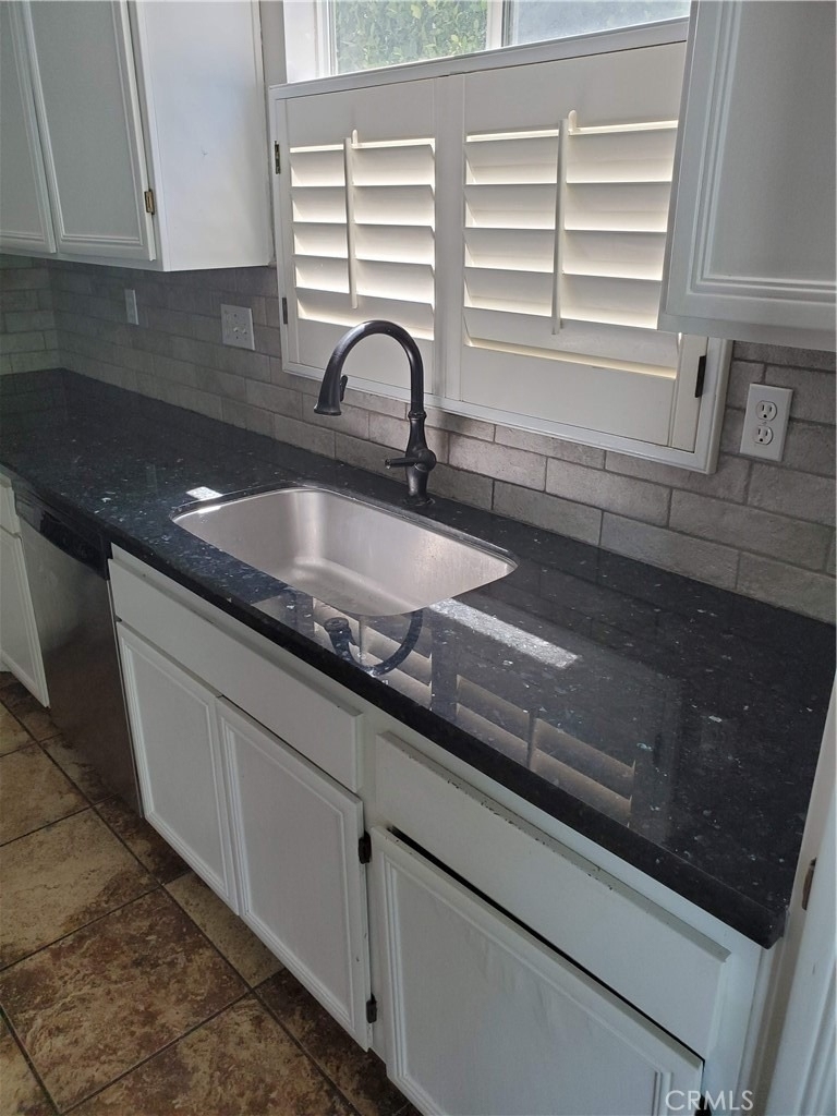 43435 Tylman - Photo 10