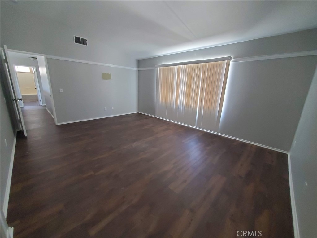 43435 Tylman - Photo 23