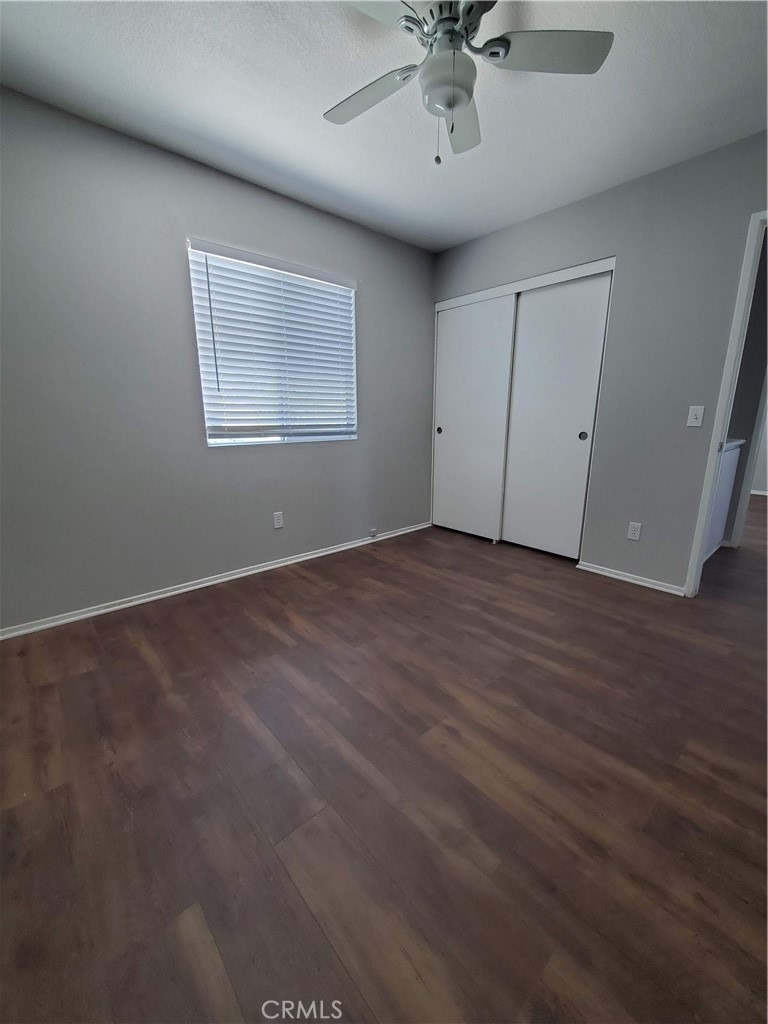 43435 Tylman - Photo 21