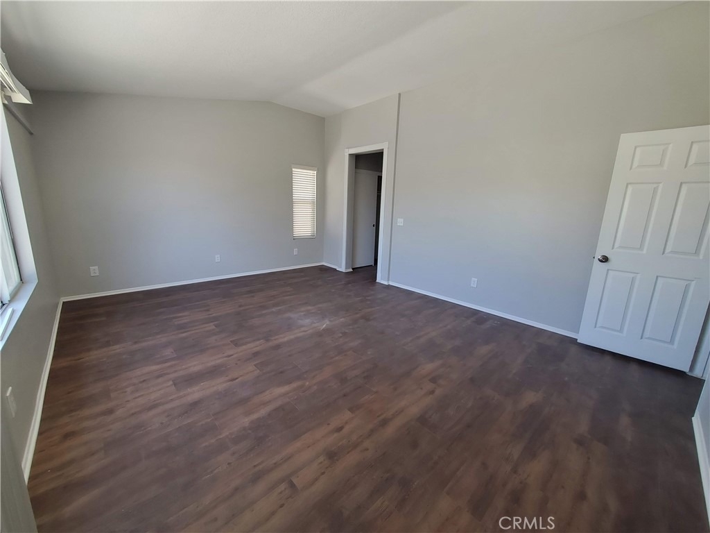 43435 Tylman - Photo 22