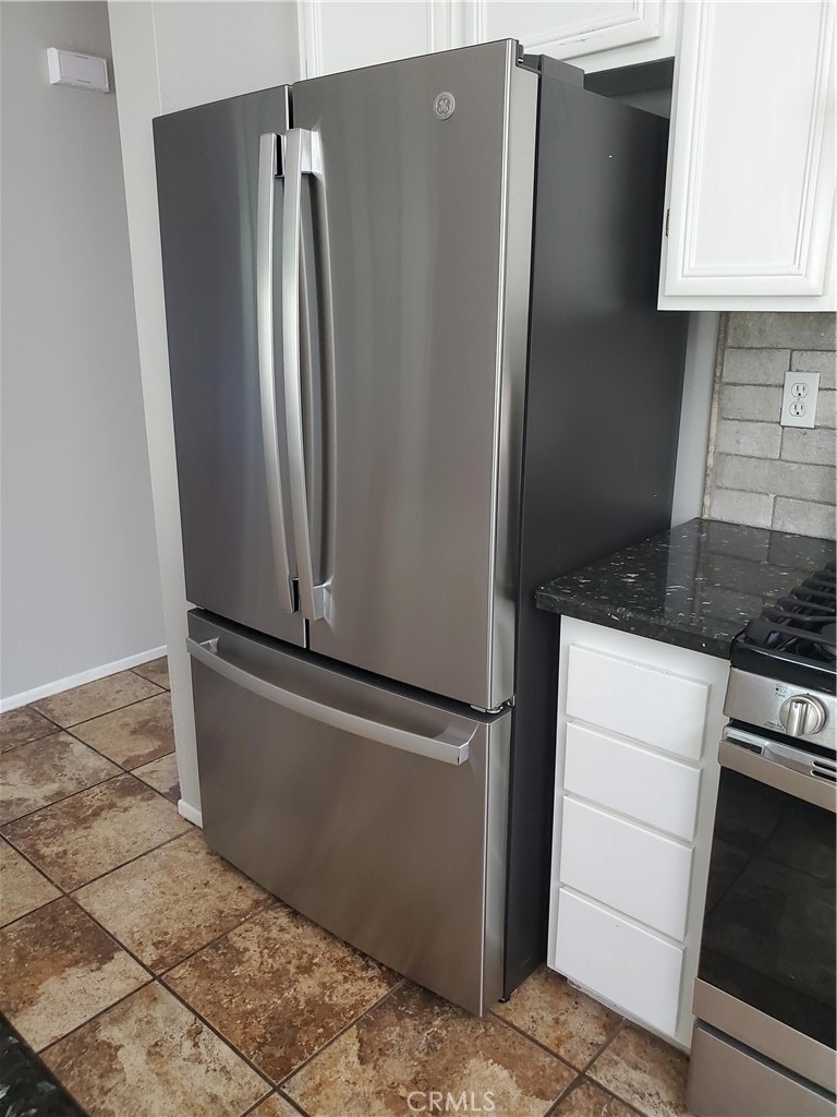 43435 Tylman - Photo 13