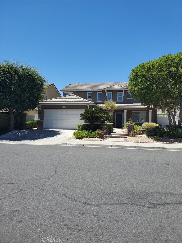 43435 Tylman - Photo 29