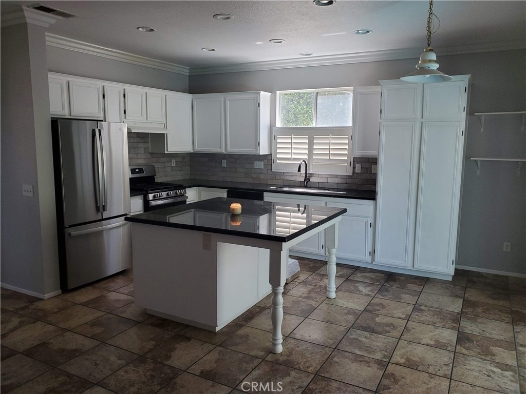 43435 Tylman - Photo 7