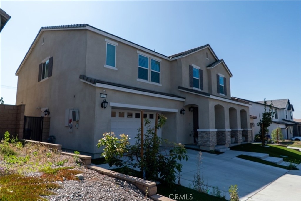 5007 Bay Laurel - Photo 4