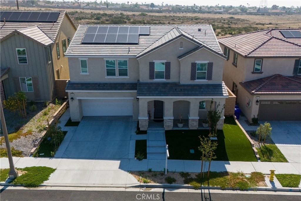 5007 Bay Laurel - Photo 1