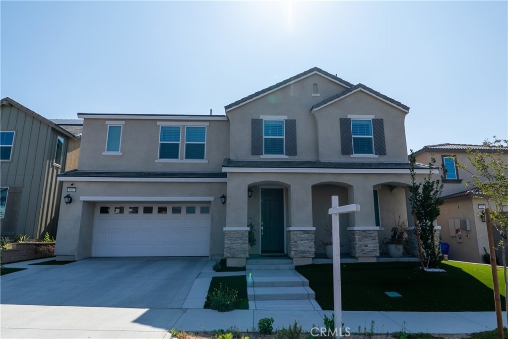 5007 Bay Laurel - Photo 8