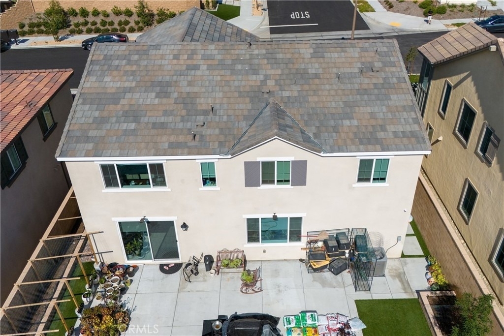5007 Bay Laurel - Photo 6