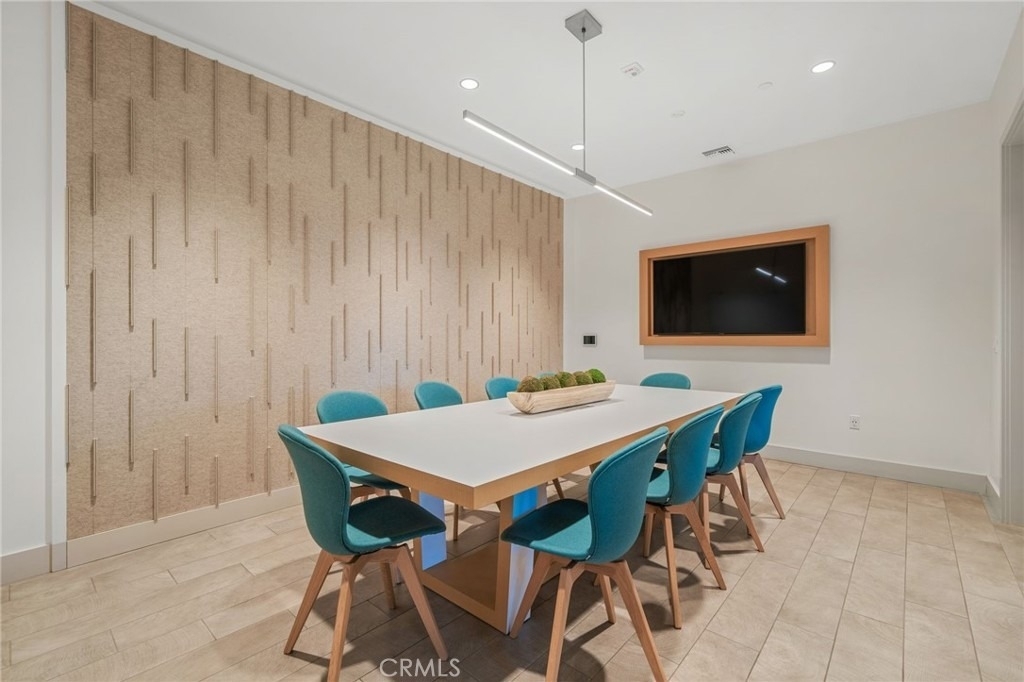 11044 Luminate Drive - Photo 30