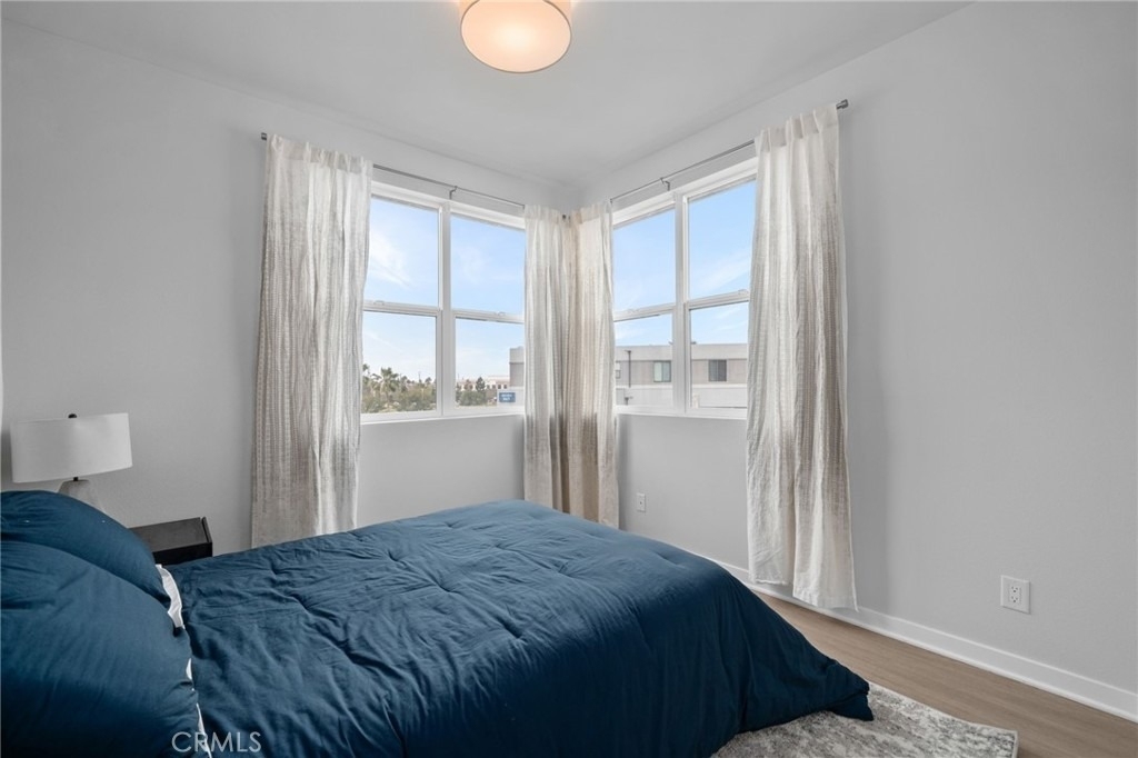 11044 Luminate Drive - Photo 18