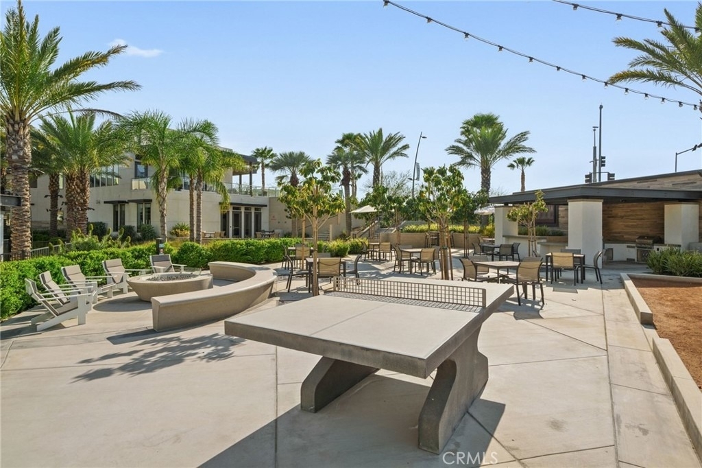 11044 Luminate Drive - Photo 35