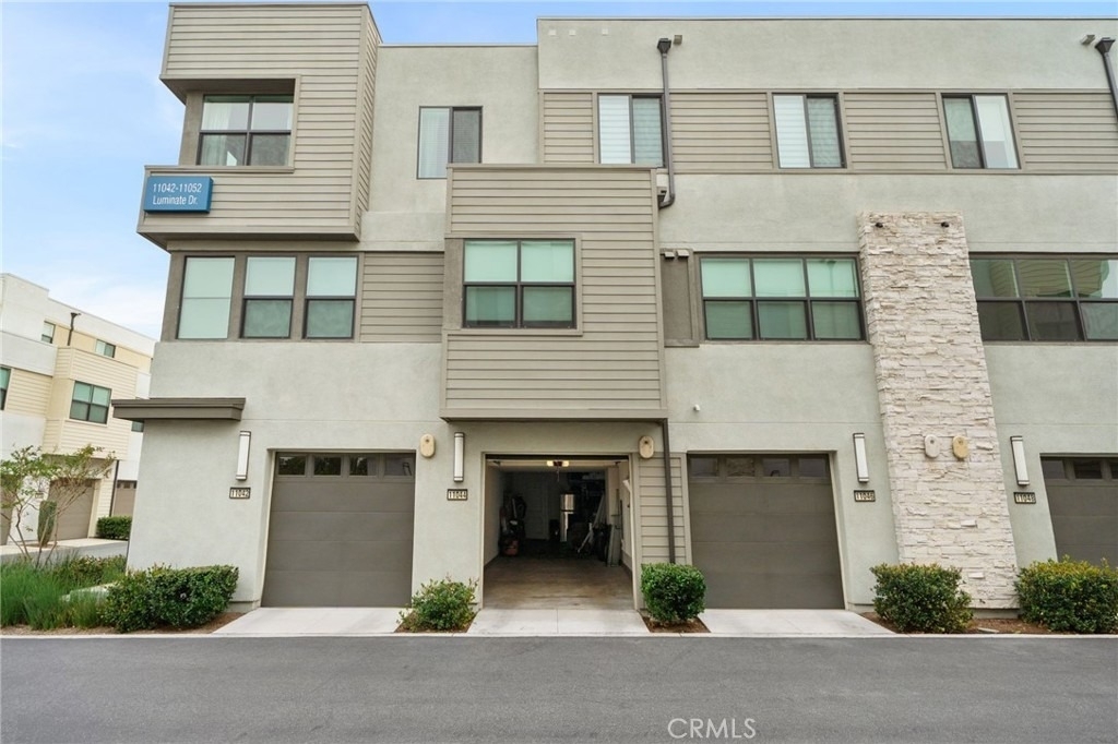 11044 Luminate Drive - Photo 23