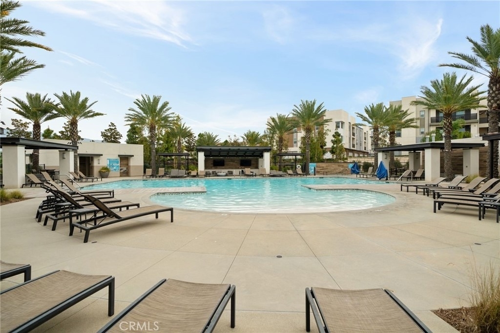 11044 Luminate Drive - Photo 37
