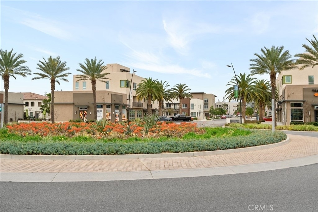11044 Luminate Drive - Photo 41