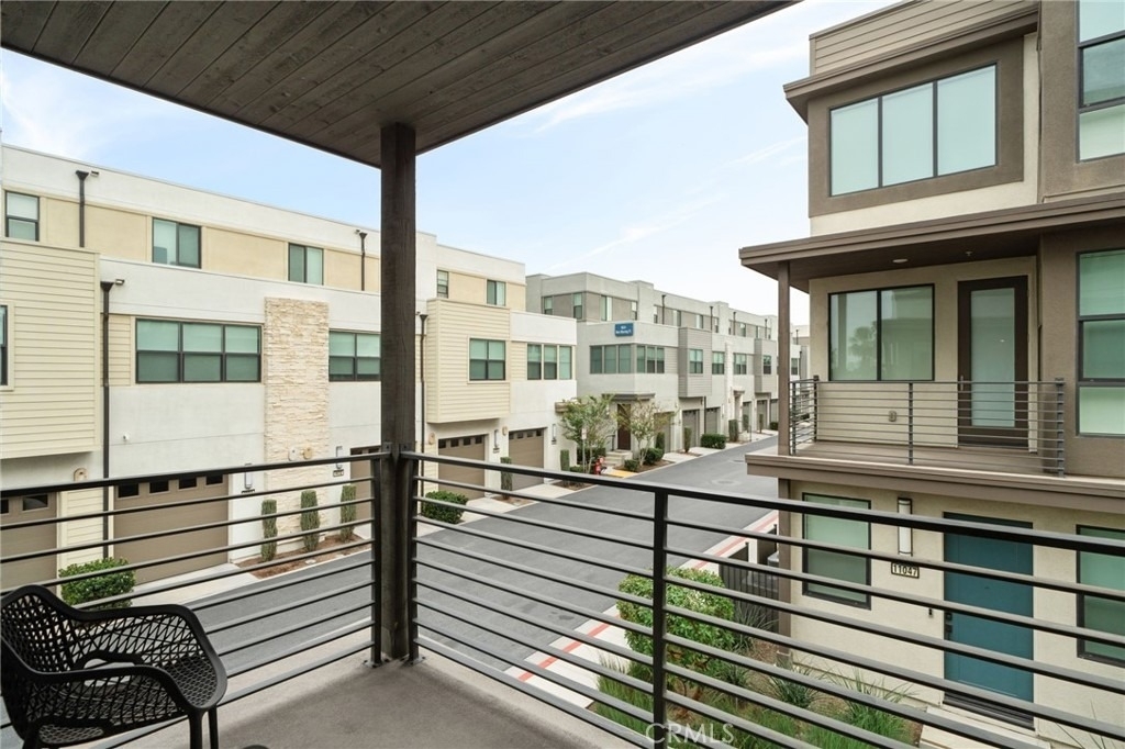 11044 Luminate Drive - Photo 10