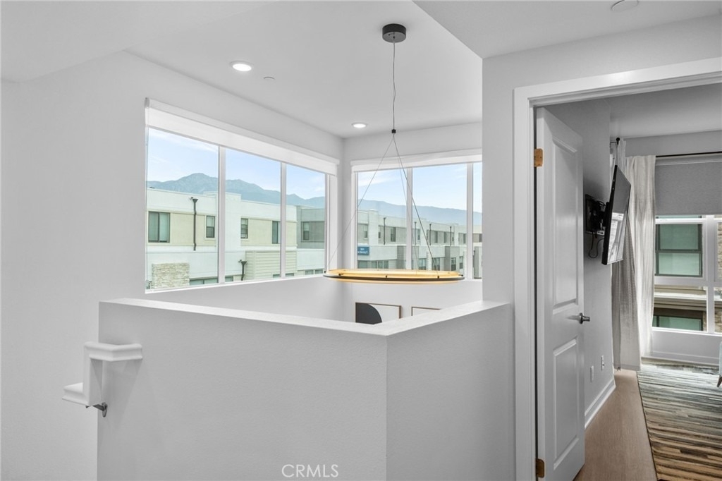 11044 Luminate Drive - Photo 12