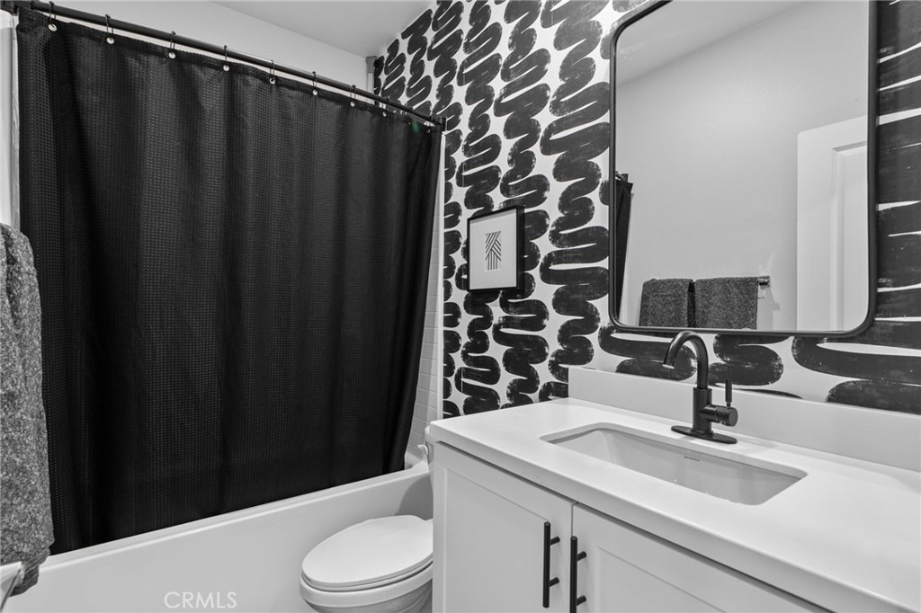 11044 Luminate Drive - Photo 21