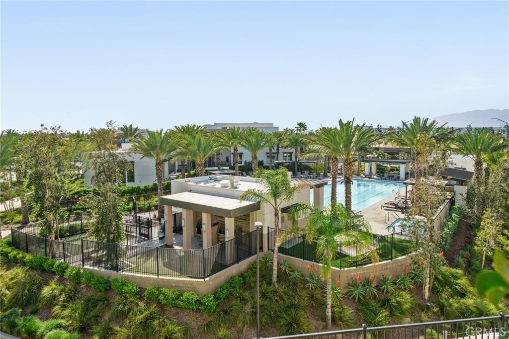11044 Luminate Drive - Photo 25